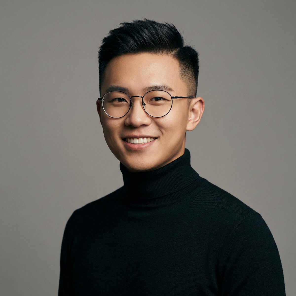 爆料吃瓜网导演陈逸飞