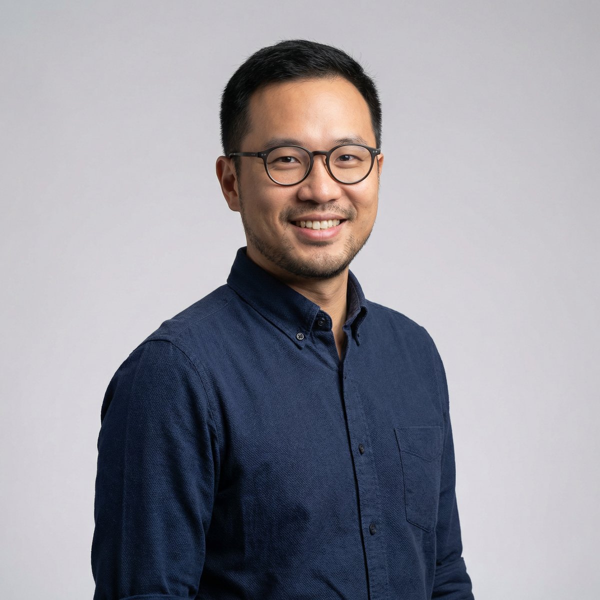 爆料吃瓜网制片人王浩然