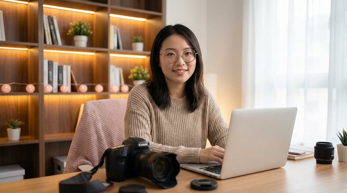 爆料吃瓜网原创影视作品